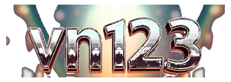 vn132 logo