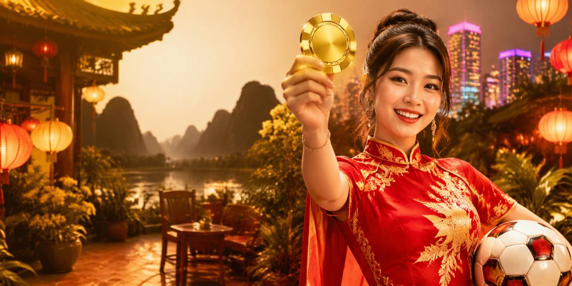 vn132 Cách Chúng Tôi Xây Dựng Sảnh Bắn Cá Của Mình